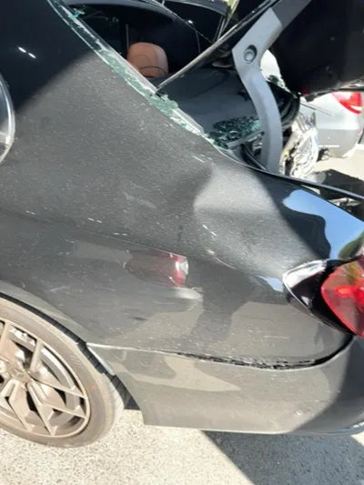 2021 Mercedes-Benz E 220 VIN: