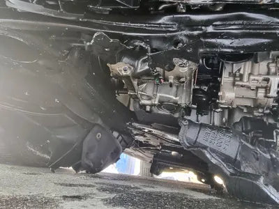 2020 Kia Carnival KNANC81BBMS015175 VIN:KNANC81BBMS015175