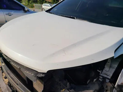 2016 Hyundai Santa FE KMHSW81UBHU740464 VIN:KMHSW81UBHU740464