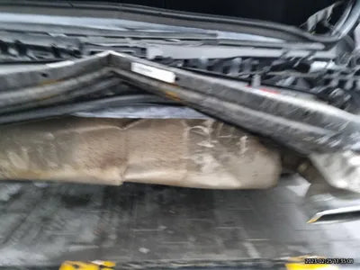 2017 BMW 530 WBAJD9104HWC10654 VIN:WBAJD9104HWC10654