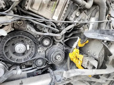 2017 Mercedes-Benz Maybach S 560 VIN: