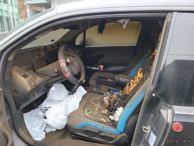 2015 BMW I3 436KMWBY1Z2108FV3 VIN:436KMWBY1Z2108FV3