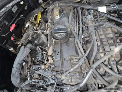 2019 BMW 530 WBAJD9102KB278446 VIN:WBAJD9102KB278446