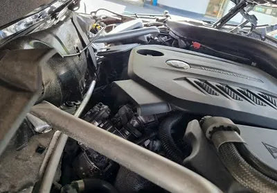 2019 BMW 520 WBAJF3102KWW04519 VIN:WBAJF3102KWW04519