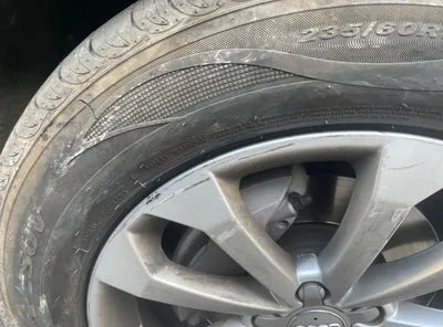 2016 Audi Q5 WAUZZZ8R0GA093270 VIN:WAUZZZ8R0GA093270