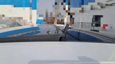 2023 BMW 630 WBA61CC04PCN00043 VIN:WBA61CC04PCN00043