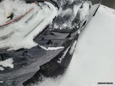 2017 BMW 420 WBAXX1107H0W11098 VIN:WBAXX1107H0W11098