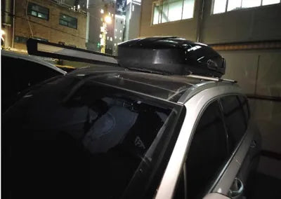 2021 Hyundai Santa FE KMHS581HGMU319867 VIN:KMHS581HGMU319867