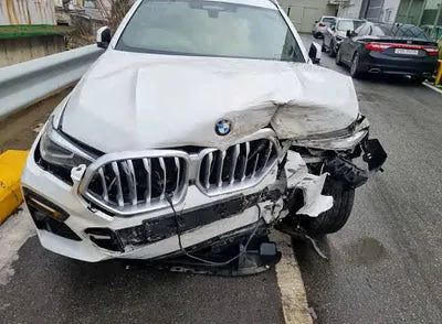 2021 BMW 630 WBAGT8107M9G74778 VIN:WBAGT8107M9G74778