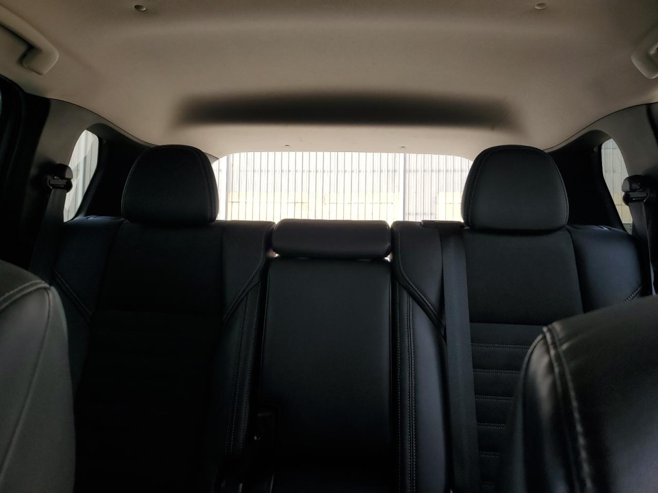 2022 MITSUBISHI OUTLANDER SE VIN:JA4J4UA83NZ039067