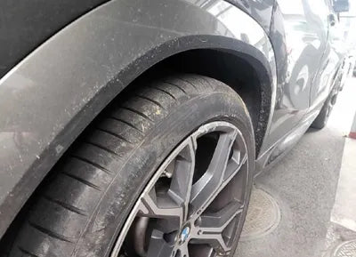 2022 BMW 640 WBACY6109N9L51870 VIN:WBACY6109N9L51870