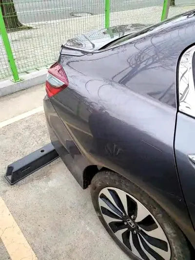 2017 Honda Accord JHMCR6650HC202323 VIN:JHMCR6650HC202323