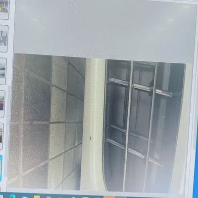 2023 BMW 520 WBA11BH05PWX85492 VIN:WBA11BH05PWX85492