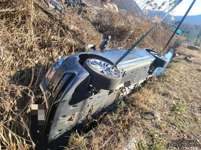 2016 Genesis G70 VIN: