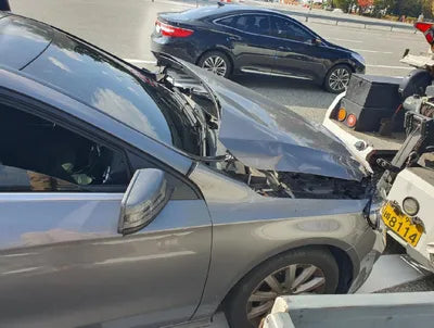 2017 Mercedes-Benz A 200 WDDBF4DB2HJ531304 VIN:WDDBF4DB2HJ531304