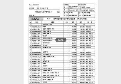 2015 Nissan Qashqai SJNDJ18EXFA234587 VIN:SJNDJ18EXFA234587