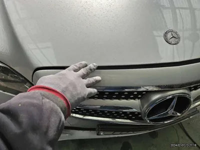 2016 Mercedes-Benz E 250 WDDHF9HB0GB245624 VIN:WDDHF9HB0GB245624