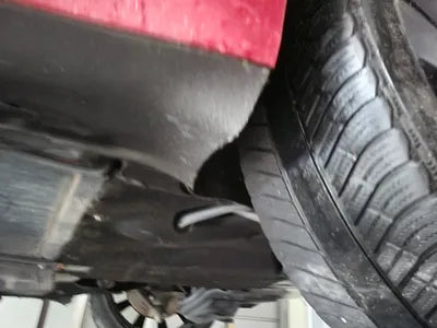 2020 Tesla Model 3 5YJ3E1EC1LF725121 VIN:5YJ3E1EC1LF725121