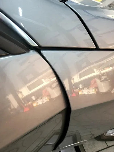 2014 Mercedes-Benz E 220 VIN: