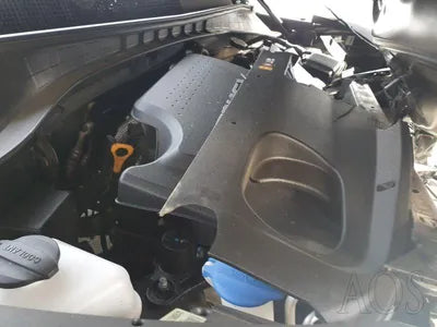 2017 Kia Sorento 744KMKNAPH81ABHA3 VIN:744KMKNAPH81ABHA3