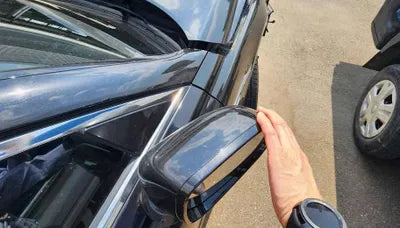 2018 Genesis G90 VIN: