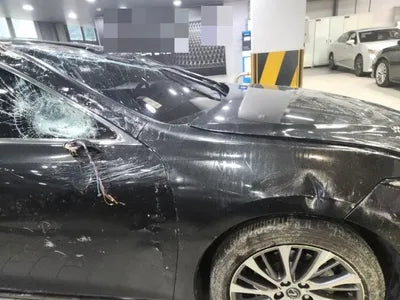2019 Lexus ES 300 JTHB21B16K2060515 VIN:JTHB21B16K2060515