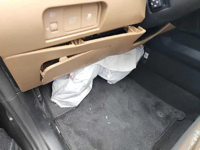 2023 Kia Sorento VIN: