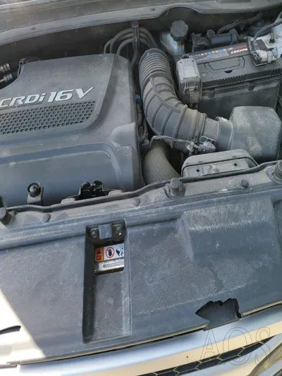 2015 Hyundai Tucson KMHJT81VBFU072234 VIN:KMHJT81VBFU072234