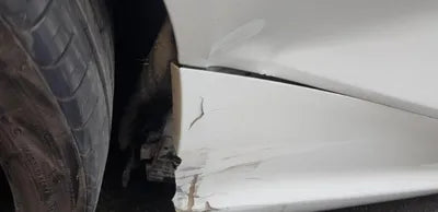 2016 Audi RS5 WUAZZZ8T8GA900023 VIN:WUAZZZ8T8GA900023