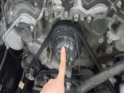 2017 Genesis G80 VIN: