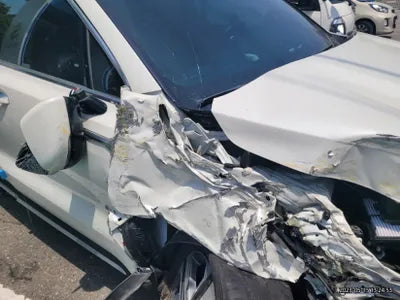 2021 Kia Sorento KNARK81GBMA031286 VIN:KNARK81GBMA031286