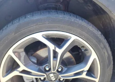2020 Kia Sportage KNAPN813BLK801724 VIN:KNAPN813BLK801724