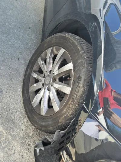 2015 Mercedes-Benz A 180 VIN: