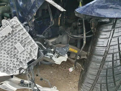 2020 BMW 530 WBAJS9101LCE58232 VIN:WBAJS9101LCE58232