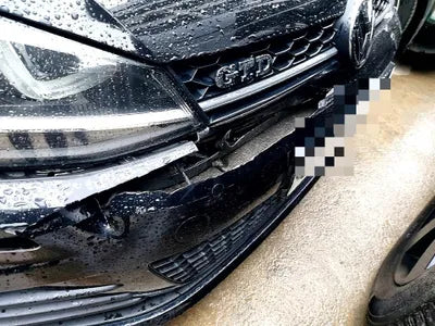 2016 Volkswagen Golf WVWZZZAUZGW148310 VIN:WVWZZZAUZGW148310