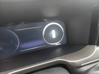 2020 Kia Sorento VIN: