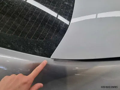 2020 BMW 520 WBAJF5103LCE17131 VIN:WBAJF5103LCE17131