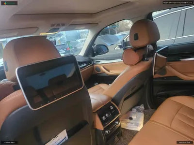 2017 BMW 630 WBAKV2107H0V41088 VIN:WBAKV2107H0V41088