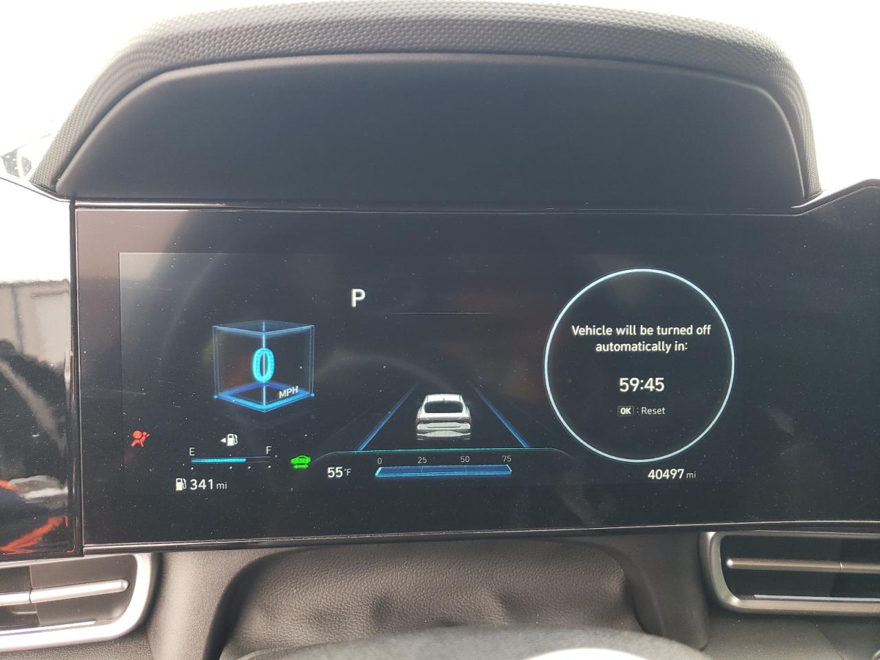 2023 HYUNDAI ELANTRA LIMITED VIN:KMHLN4AJ8PU039169