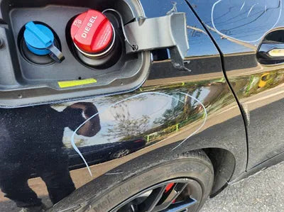 2018 BMW 520 WBAJC5108JWB87123 VIN:WBAJC5108JWB87123