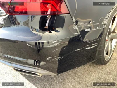 2015 Audi A7 WAUZZZ4G1GN046732 VIN:WAUZZZ4G1GN046732