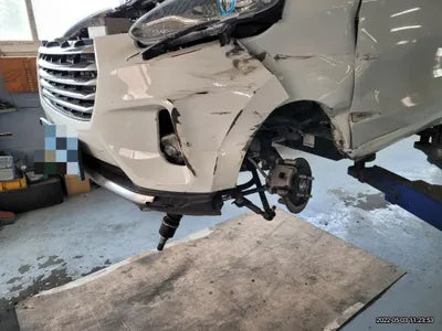 2021 Mercedes-Benz Smart KL90B2Z7EMZD6J069 VIN:KL90B2Z7EMZD6J069