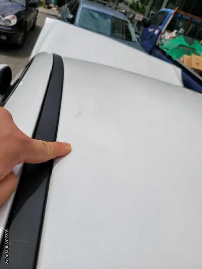 2022 Kia K5 KNAG741BBNA162618 VIN:KNAG741BBNA162618
