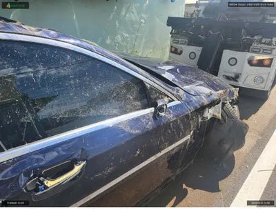 2021 Mercedes-Benz E 220 W1KZF0FB4MA869561 VIN:W1KZF0FB4MA869561