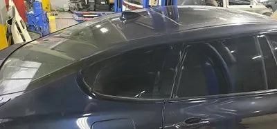 2015 BMW 320 NONE VIN: