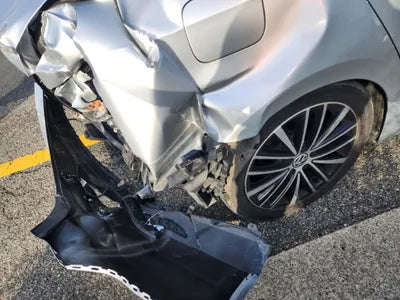 2015 Volkswagen Jetta VIN: