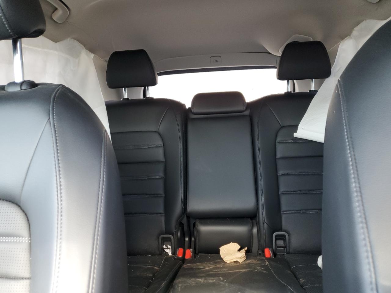 2023 HONDA CR-V EXL VIN:2HKRS4H71PH423094