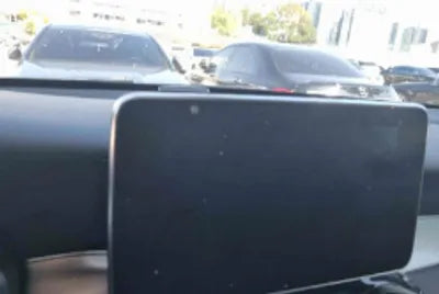 2019 Mercedes-Benz GLC 350 KMWDC0G5EB6KF5546 VIN:KMWDC0G5EB6KF5546