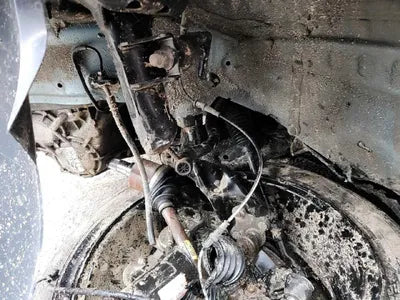 2019 Hyundai Kona VIN: