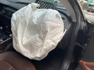 2015 Audi A7 WAUZZZ4G8FN058486 VIN:WAUZZZ4G8FN058486